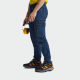 Pantalon de lucru R RAPTOR Albastru inchis
