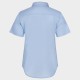 Cămașă pentru femei VELILLA LIGHT BLUE  