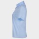 Cămașă pentru femei VELILLA LIGHT BLUE  