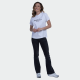Tricou SkinFluencer - Alb