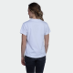 Tricou SkinFluencer - Alb
