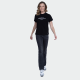 Tricou SkinFluencer - Negru
