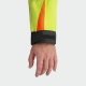 Jacheta reflectorizantă BENSON HV Jacket - Galben
