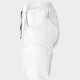 Pantalon NOBBY STRAIGHT WHITE