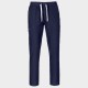 Pantalon NOBBY STRAIGHT NAVY