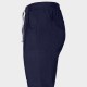 Pantalon NOBBY STRAIGHT NAVY