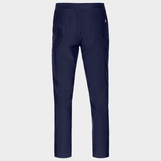 Pantalon NOBBY STRAIGHT NAVY