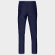 Pantalon NOBBY STRAIGHT NAVY