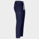 Pantalon NOBBY STRAIGHT NAVY