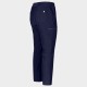 Pantalon NOBBY STRAIGHT NAVY