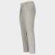 Pantalon NOBBY STRAIGHT LIGHT GREY