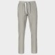 Pantalon NOBBY STRAIGHT LIGHT GREY