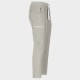 Pantalon NOBBY STRAIGHT LIGHT GREY