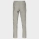 Pantalon NOBBY STRAIGHT LIGHT GREY
