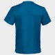 Tunică medicală bărbați CHEROKEE V-NECK CARIBBEAN BLUE WWE670