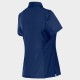 Tricou medical de damă CHEROKEE NAVY WWE698