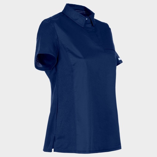 Tricou medical de damă CHEROKEE NAVY WWE698
