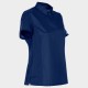 Tricou medical de damă CHEROKEE NAVY WWE698