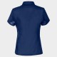 Tricou medical de damă CHEROKEE NAVY WWE698