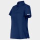 Tricou medical de damă CHEROKEE NAVY WWE698