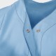 Tunică de lucru KATRIN LIGHT BLUE