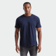 Tricou ORIGINAL T - albastru inchis