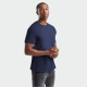 Tricou ORIGINAL T - albastru inchis