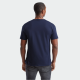 Tricou ORIGINAL T - albastru inchis