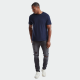 Tricou ORIGINAL T - albastru inchis