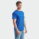 Tricou ORIGINAL T - albastru royal