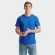 Tricou ORIGINAL T - albastru royal
