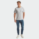 Tricou ORIGINAL T - gri