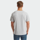 Tricou ORIGINAL T - gri