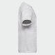 Tricou ORIGINAL T - gri
