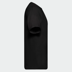 Tricou ORIGINAL T - negru