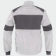 Jachetă de lucru de vara LUXY Jacket - Alb