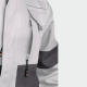 Jachetă de lucru de vara LUXY Jacket - Alb