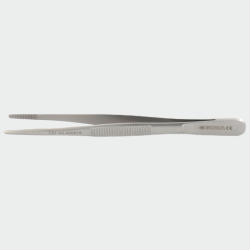 Pensetă anatomică G 26705