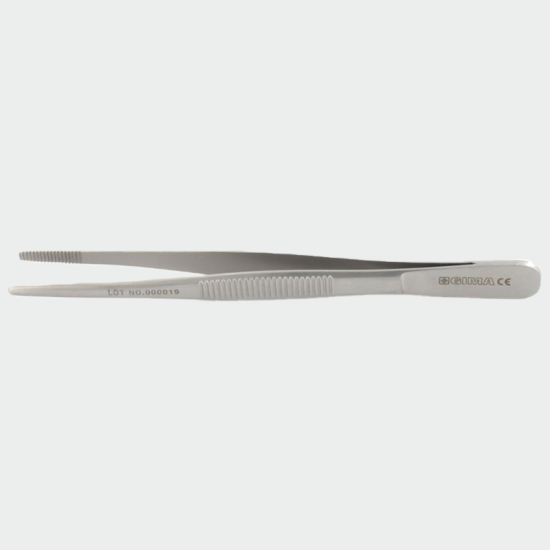 Pensetă anatomică G 26705