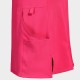 Tunică medicală damă CHEROKEE WRAP PINK CKE2625A
