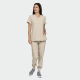 Set medical pentru femei NAOMI – Nuanță nisipie