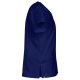 Bluza medicala barbati albastră VICTOR