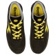 Incaltaminte ESD DIADORA ATOM LOW S3 SRC ESD | Negri