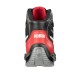 Bocanci sport de lucru PUMA TOURING MID S3 ESD SRC | Negri
