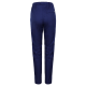 Pantaloni medicali de culoare albastru închis TONY
