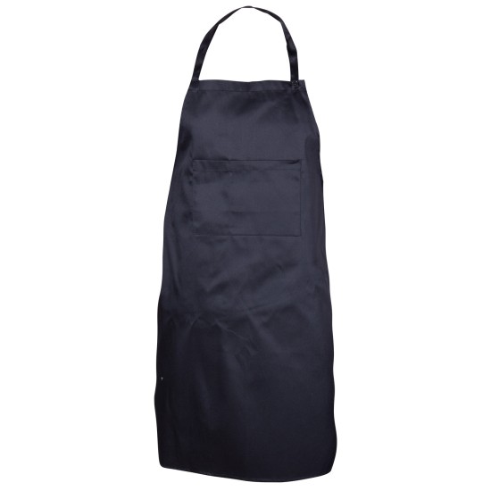 Sort bucatar COOK | Negru