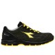 Incaltaminte ESD DIADORA ATOM LOW S3 SRC ESD | Negri