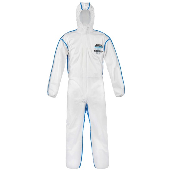 Salopetă de protecție MICROMAX NS COOL SUIT