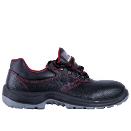 Pantofi de protectie pentru bărbați NEDEIA S3 SRC