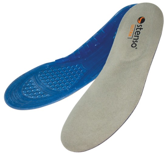 Branțuri moi ergonomice ULTRA